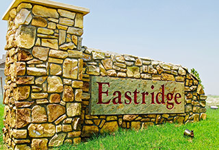 Eastridge
