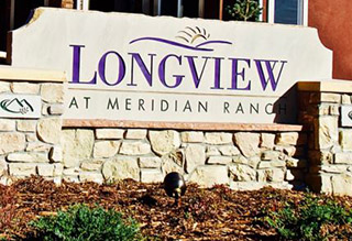 Longview