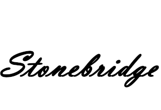 Stonebrigde