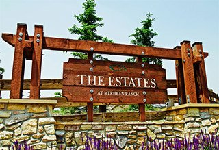 The Estates